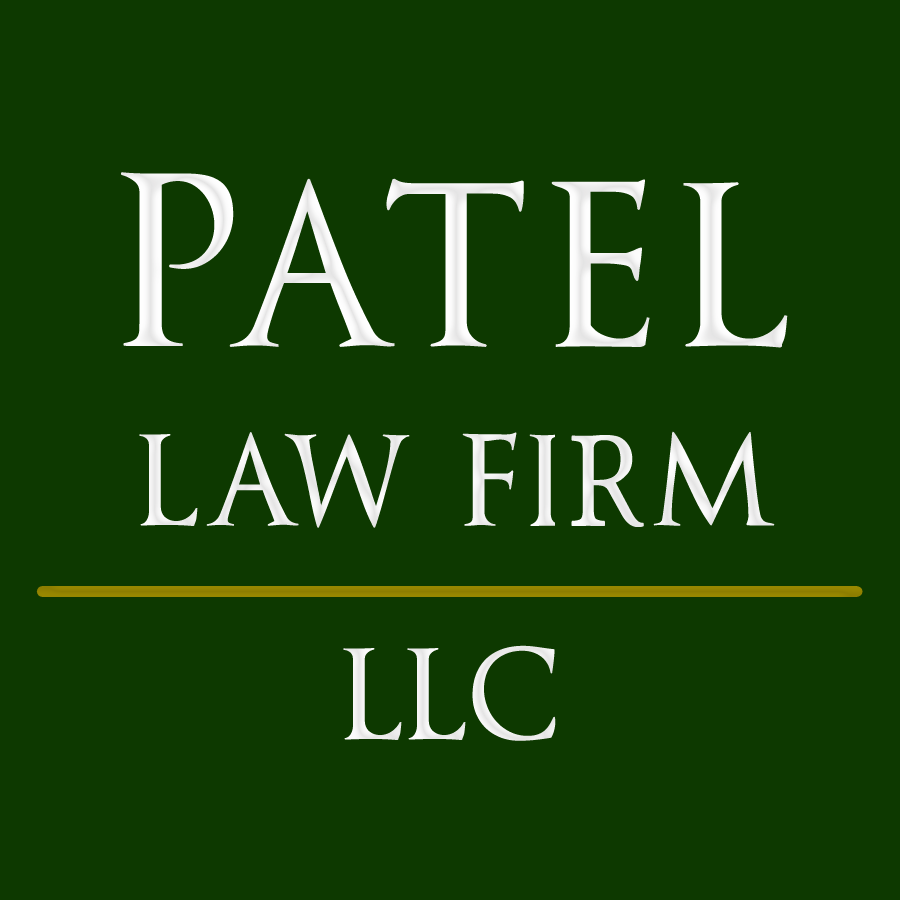 Patel Law Firm - immigration attorney in Fairfax, VA