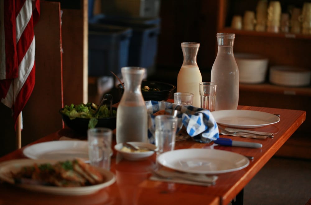 CANOE ISLAND FRENCH CAMP Updated September 2024 21 Photos 278 Killebrew Lake Rd, Orcas