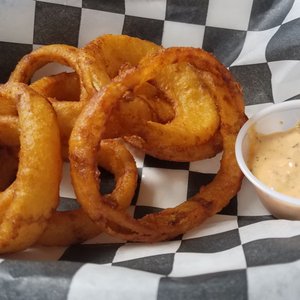 The Grill At Clemson Marina on Yelp