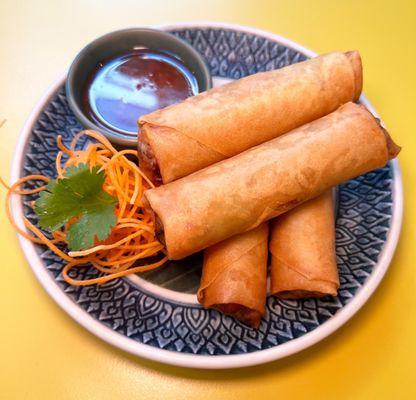 26 Thai Kitchen (The Forum) by null