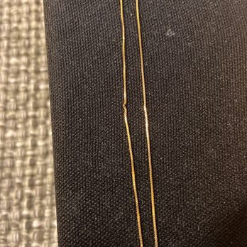 Kohl's - Kink in the necklace - Department Stores Near Me - MONROVIA, California Kohl's - Kink in the necklace - Department Stores Near Me - MONROVIA, California