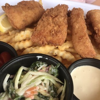 The Brass Tap - Prosper - Beer Bar Near Me - Prosper, Texas