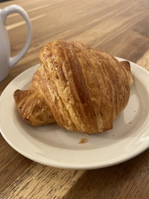 Choc O Pain French Bakery and Café - HOB 1st Street by null