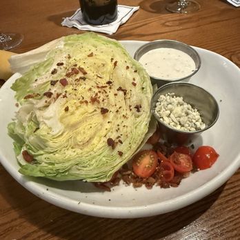 Saltgrass Steak House - Steakhouses Near Me - Dallas, Texas Saltgrass Steak House - Steakhouses Near Me - Dallas, Texas