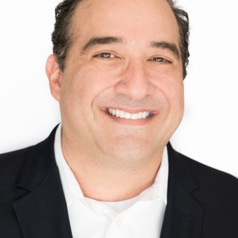 OHR Realty - Oscar H. Rivas, Owner/
Broker License #: 568133 - Commercial Real Estate Near Me OHR Realty - Oscar H. Rivas, Owner/
Broker License #: 568133 - Commercial Real Estate Near Me