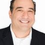 OHR Realty