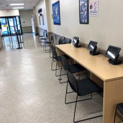 Octapharma Plasma - Fort Worth - Octapharma Plasma Donation Center Fort Worth, TX - Hulen Bend
PLASMA CENTER ADDRESS:
6228 Hulen Bend Blvd
Fort Worth, TX
76132