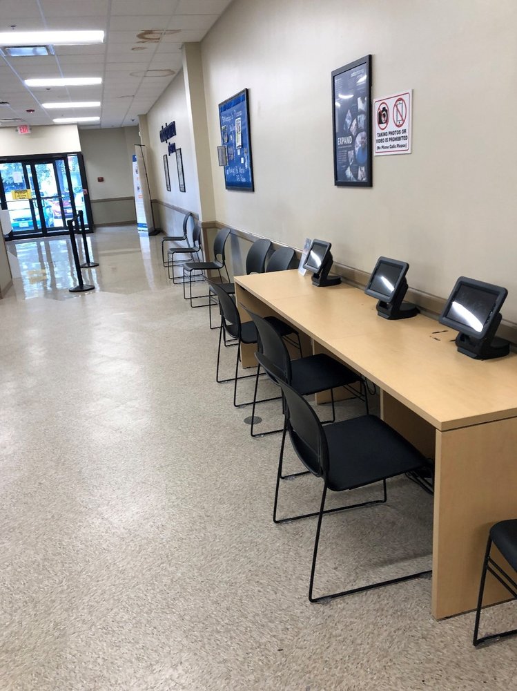 OCTAPHARMA PLASMA FORT WORTH Updated October 2024 31 Photos