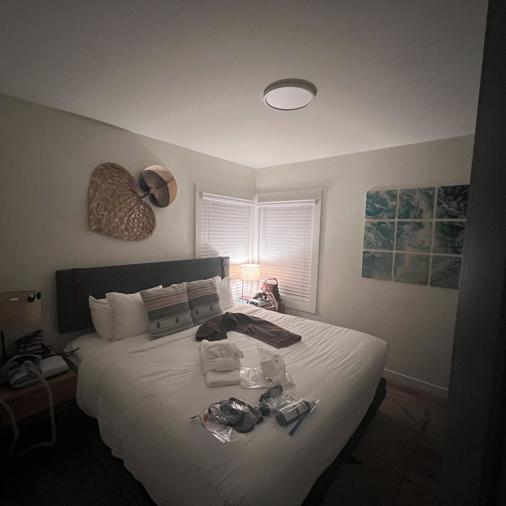 Marbella - Vacation Rentals Near Me - Oceanside, California