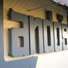 Lando's Hotel & Lounge gift card