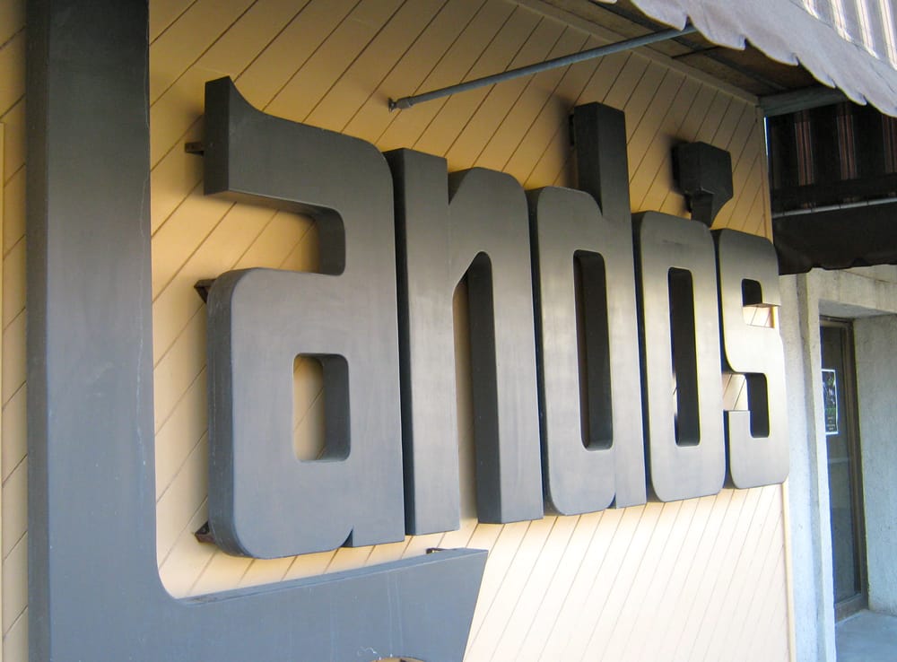 LANDO’S HOTEL & LOUNGE Updated October 2024 41 Bridge St, Corning, New York Hotels Phone