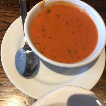 First Watch - Breakfast & Brunch Near Me - Liberty Township, Ohio