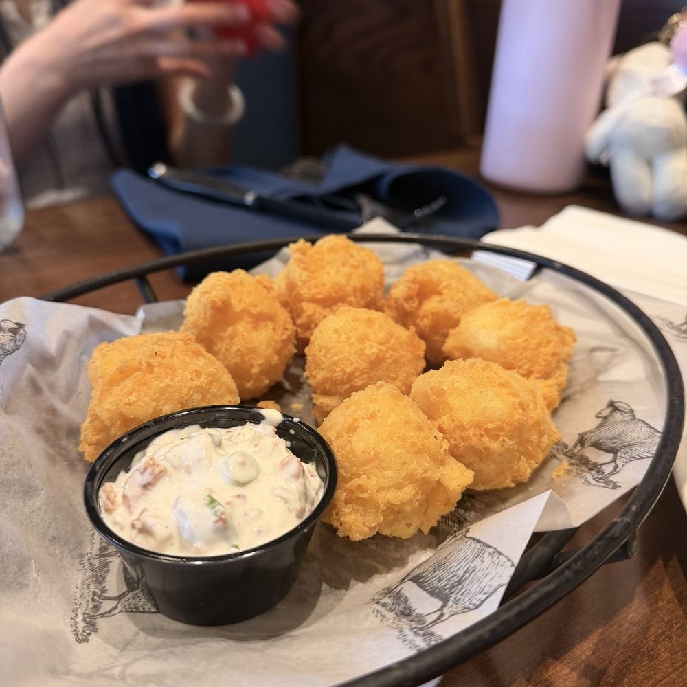 Maggies Farm - Tater Tots - Bars Near Me - Middleton, Massachusetts Maggies Farm - Tater Tots - Bars Near Me - Middleton, Massachusetts