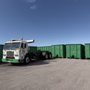 Photo of Kona Disposal Service