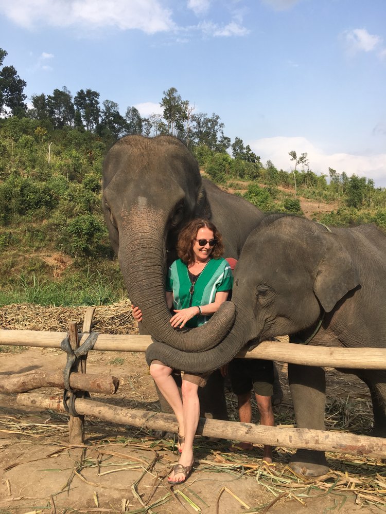 INNERHEALTH Updated August 2024 375 Leffelle St SE, Salem, Oregon