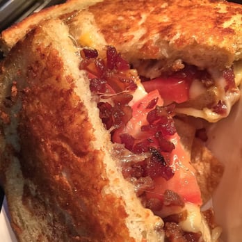 Stripchezze - JAM ON IT, best damn sandwich ever - Food Trucks Near Me Stripchezze - JAM ON IT, best damn sandwich ever - Food Trucks Near Me