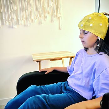 Brain Train Centers - Haleiwa - Qeeg, "brain map" great for anyone - Counseling & Mental Health Near Me - Haleiwa, Hawaii Brain Train Centers - Haleiwa - Qeeg, "brain map" great for anyone - Counseling & Mental Health Near Me - Haleiwa, Hawaii