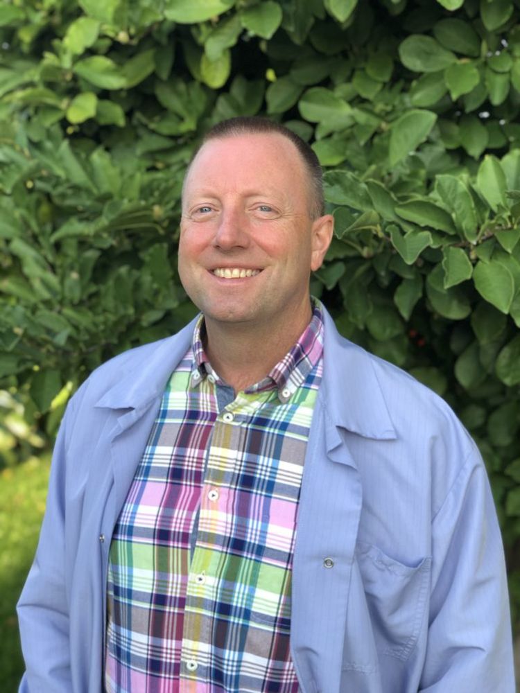 TEAM CROWLEY DENTAL Updated August 2024 2450 S Oneida St, Green Bay