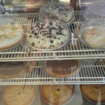 Giant Hamburgers - Pies. - Burgers Near Me - Mesa, Arizona Giant Hamburgers - Pies. - Burgers Near Me - Mesa, Arizona