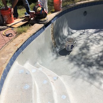 Guardian Pool Service - Pool & Hot Tub Service Near Me - Lewisville, Texas Guardian Pool Service - Pool & Hot Tub Service Near Me - Lewisville, Texas