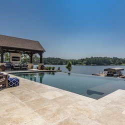 Pamlico Pool Company