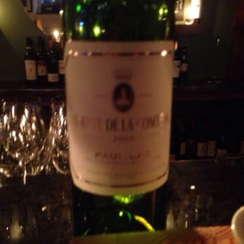 Obladee Wine Bar - Wine Bars Near Me - Halifax, Nova Scotia Obladee Wine Bar - Wine Bars Near Me - Halifax, Nova Scotia