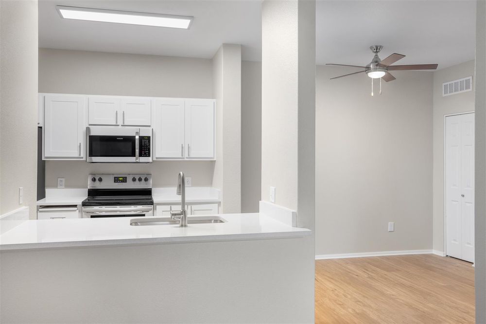 Highlands at Spectrum - property management company in Gilbert, AZ