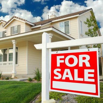 Konnerth Realty Group - Real Estate Services Near Me - Wauconda, Illinois