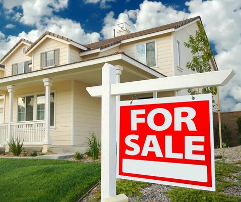FREE Market Analysis - Want to know what your home is worth? We can provide you with comparable sale information for your neighborhood. If you're interested in selling your home, give a call today and provide us with some basic information so we can get the process started. FREE Market Analysis - Want to know what your home is worth? We can provide you with comparable sale information for your neighborhood. If you're interested in selling your home, give a call today and provide us with some basic information so we can get the process started.