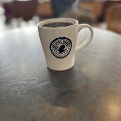 Brewing Market - Pour over coffee