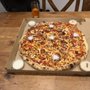 Photo of Dope Dough
