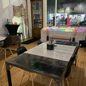 U B Paintn & Sipn - Art Classes Near Me - Raleigh, North Carolina U B Paintn & Sipn - Art Classes Near Me - Raleigh, North Carolina