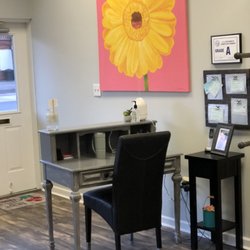 Trends Studio Salon