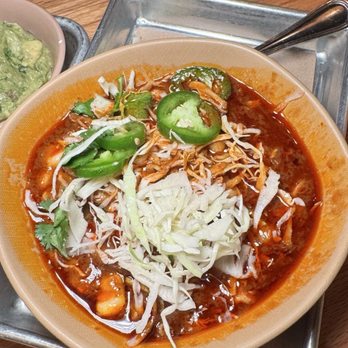 bartaco - pork posole - Tacos Near Me - Washington, DC, District of Columbia bartaco - pork posole - Tacos Near Me - Washington, DC, District of Columbia