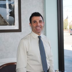 Philip Dipasquale, DC - We care about your health