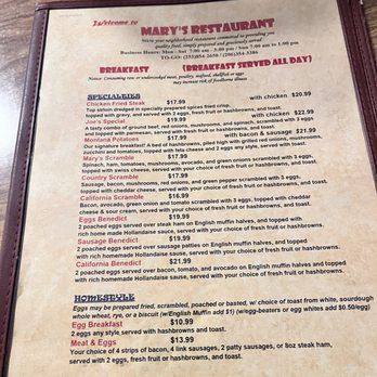 Mary's Fine Foods - Cafes Near Me - Kent, Washington Mary's Fine Foods - Cafes Near Me - Kent, Washington