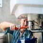 Clark Plumbing