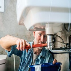 Clark Plumbing