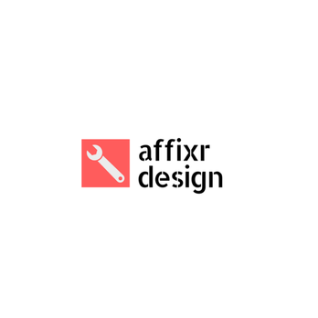 Affixr - Web Design Near Me Affixr - Web Design Near Me