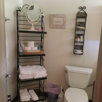 Belvedere Suites - Vacation Rentals Near Me - Memphis, Tennessee