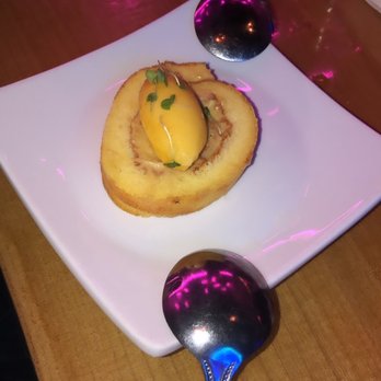 Lucky Robot Restaurant - Sushi Bars Near Me - Austin, Texas