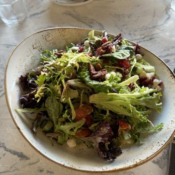 Great Maple - Seasonal Salad - New American Near Me - Newport Beach, California Great Maple - Seasonal Salad - New American Near Me - Newport Beach, California