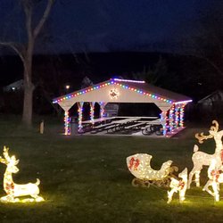 New Market Community Park - 12-03-22