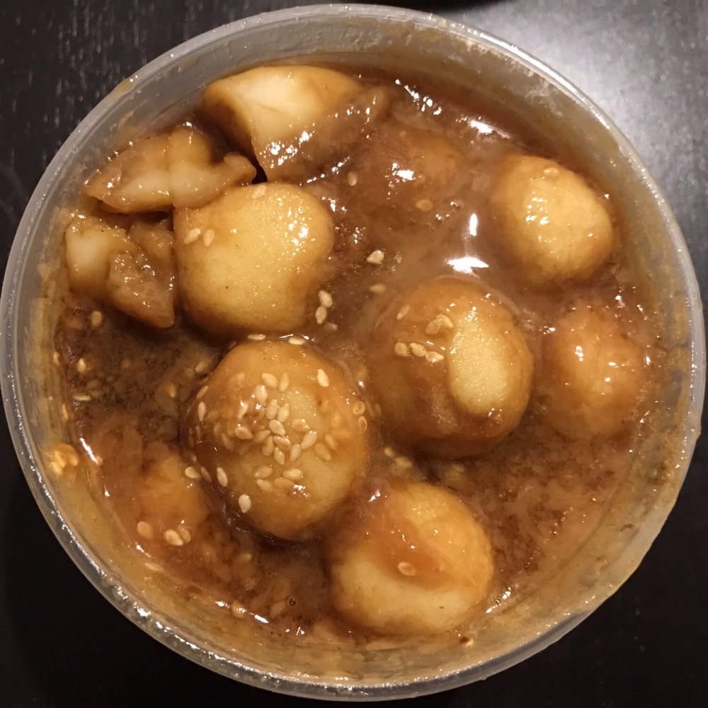 Fu Yuan - Chinese Near Me - Flushing, New York Fu Yuan - Chinese Near Me - Flushing, New York