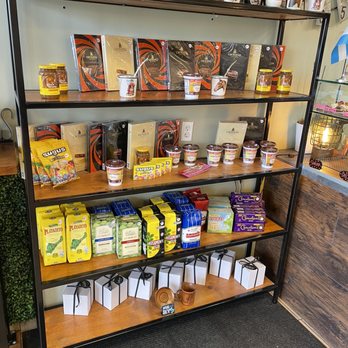 Del Campo Empanadas - Extra treats you can purchase. - Argentine Near Me - Fort Worth, Texas