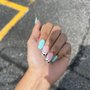 Photo of Dolce Nails & Spa