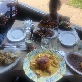 Pio Pio 2 - Latin American Near Me - Jackson Heights, New York