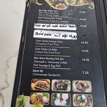 Pearl Boba Tea and Snacks - Menu - Bubble Tea Near Me - Davie, Florida Pearl Boba Tea and Snacks - Menu - Bubble Tea Near Me - Davie, Florida
