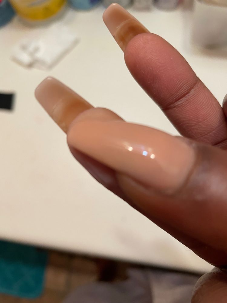 FINE NAILS Updated October 2024 64 Photos & 29 Reviews 2052 Headland Dr, Atlanta,