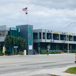 Piñeiro English & Citizenship Center
